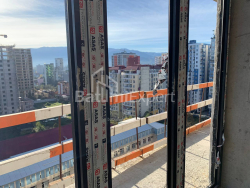 Пәтер 45.6 м² - Шалва Инасаридзе, Batumi, Грузия