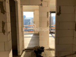 Пәтер 45.6 м² - Шалва Инасаридзе, Batumi, Грузия