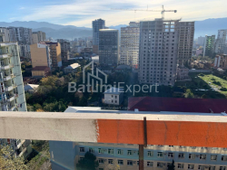 Пәтер 45.6 м² - Шалва Инасаридзе, Batumi, Грузия