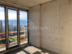 Пәтер 2-комн 45.6 m² - Шалва Инасаридзе, Batumi
