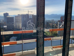 Пәтер 45.6 м² - Шалва Инасаридзе, Batumi, Грузия