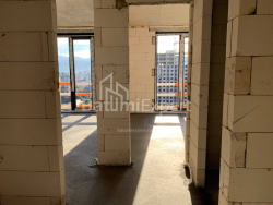 Пәтер 45.6 м² - Шалва Инасаридзе, Batumi, Грузия