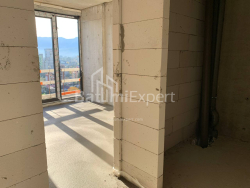 Пәтер 45.6 м² - Шалва Инасаридзе, Batumi, Грузия