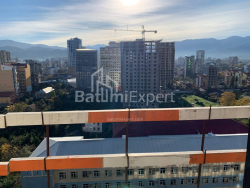 Пәтер 45.6 м² - Шалва Инасаридзе, Batumi, Грузия