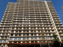 Пәтер 45.6 м² - Шалва Инасаридзе, Batumi, Грузия