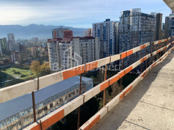 Пәтер 45.6 м² - Шалва Инасаридзе, Batumi, Грузия