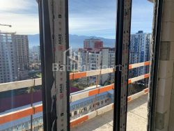 Пәтер 45.6 м² - Шалва Инасаридзе, Batumi, Грузия