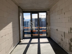 Пәтер 45.6 м² - Шалва Инасаридзе, Batumi, Грузия