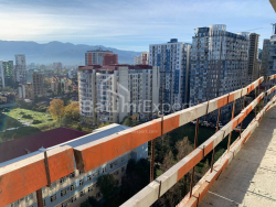 Пәтер 45.6 м² - Шалва Инасаридзе, Batumi, Грузия