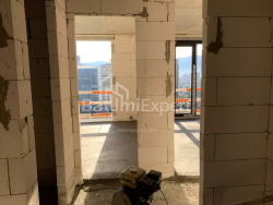 Пәтер 45.6 м² - Шалва Инасаридзе, Batumi, Грузия