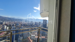 Пәтер 86 м² - Тбель-Абусеридзе, Batumi, Грузия