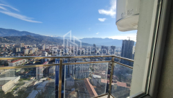 Пәтер 86 м² - Тбель-Абусеридзе, Batumi, Грузия