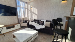 Пәтер 86 м² - Тбель-Абусеридзе, Batumi, Грузия
