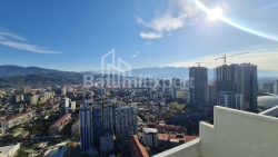 Пәтер 86 м² - Тбель-Абусеридзе, Batumi, Грузия