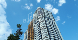 Пәтер 86 м² - Тбель-Абусеридзе, Batumi, Грузия