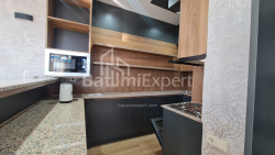 Пәтер 86 м² - Тбель-Абусеридзе, Batumi, Грузия