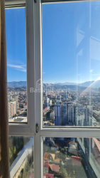 Пәтер 86 м² - Тбель-Абусеридзе, Batumi, Грузия