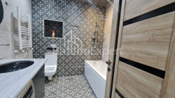 Пәтер 86 м² - Тбель-Абусеридзе, Batumi, Грузия