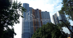 Пәтер 86 м² - Тбель-Абусеридзе, Batumi, Грузия