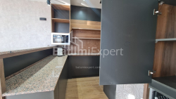 Пәтер 86 м² - Тбель-Абусеридзе, Batumi, Грузия