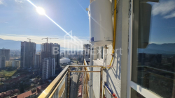 Пәтер 86 м² - Тбель-Абусеридзе, Batumi, Грузия