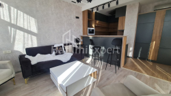 Пәтер 3-комн 86 m² - Тбель-Абусеридзе, Batumi