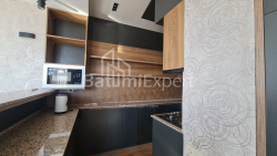 Пәтер 86 м² - Тбель-Абусеридзе, Batumi, Грузия