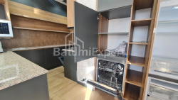 Пәтер 86 м² - Тбель-Абусеридзе, Batumi, Грузия