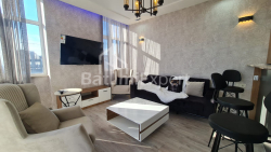Пәтер 86 м² - Тбель-Абусеридзе, Batumi, Грузия