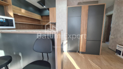 Пәтер 86 м² - Тбель-Абусеридзе, Batumi, Грузия