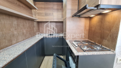 Пәтер 86 м² - Тбель-Абусеридзе, Batumi, Грузия