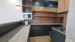 Пәтер 86 м² - Тбель-Абусеридзе, Batumi, Грузия