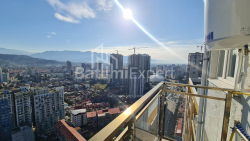 Пәтер 86 м² - Тбель-Абусеридзе, Batumi, Грузия