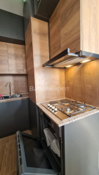 Пәтер 86 м² - Тбель-Абусеридзе, Batumi, Грузия