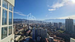 Пәтер 86 м² - Тбель-Абусеридзе, Batumi, Грузия