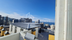 Пәтер 86 м² - Тбель-Абусеридзе, Batumi, Грузия