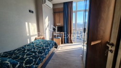 Пәтер 86 м² - Тбель-Абусеридзе, Batumi, Грузия