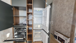Пәтер 86 м² - Тбель-Абусеридзе, Batumi, Грузия