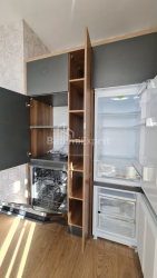 Пәтер 86 м² - Тбель-Абусеридзе, Batumi, Грузия