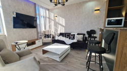 Пәтер 86 м² - Тбель-Абусеридзе, Batumi, Грузия