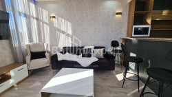 Пәтер 86 м² - Тбель-Абусеридзе, Batumi, Грузия