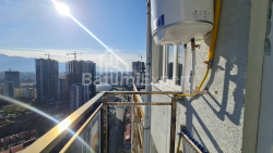 Пәтер 86 м² - Тбель-Абусеридзе, Batumi, Грузия