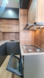 Пәтер 86 м² - Тбель-Абусеридзе, Batumi, Грузия