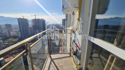 Пәтер 86 м² - Тбель-Абусеридзе, Batumi, Грузия