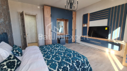 Пәтер 86 м² - Тбель-Абусеридзе, Batumi, Грузия