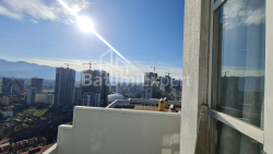 Пәтер 86 м² - Тбель-Абусеридзе, Batumi, Грузия