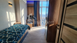 Пәтер 86 м² - Тбель-Абусеридзе, Batumi, Грузия