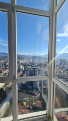 Пәтер 86 м² - Тбель-Абусеридзе, Batumi, Грузия