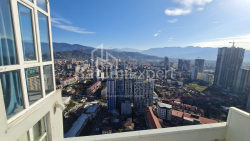 Пәтер 86 м² - Тбель-Абусеридзе, Batumi, Грузия