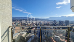 Пәтер 86 м² - Тбель-Абусеридзе, Batumi, Грузия